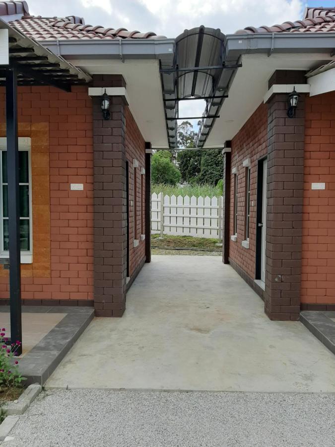 Gekq Inn Langkawi パンタイ・サナング 部屋 写真